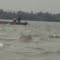 PESCA RIO PARANA