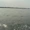 MARÉ MUITO VENTO RIO PARANA MS