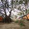 Acampamento Lorêcas. Sete Praias. Rio Paraná.Eldorado Ms.