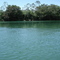 Margem do Rio Paraná