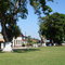 "Centro" de Soure, Marajó-PA