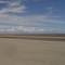 Soure - Ilha de Marajó - Rio Amazonas