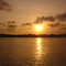 Ilha do Marajó - Pará, Brasil