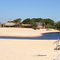 Praia Grande de Salvaterra