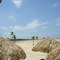 Praia do Pesqueiro, Souré