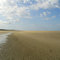 praia do Pesqueiro, Soure, Ilha de Marajó