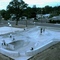 Veneta concrete park