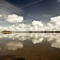 Fern Ridge Reservoir, Eugene, OR, USA