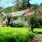 The Homestead