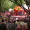 Oregon Country Fair 2009