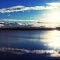 Fern Ridge Reservoir #1 by Daniel Soule