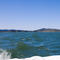 Fern Ridge Lake