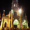 Catedral de Afogados - Natal