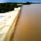 Barragem de Brotas - Afogados da Ingazeira-PE