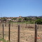 Ibitiranga (Boa Vista) - PE