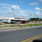 Rondon na BR 316