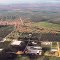 parque industral sul