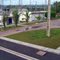 Subestação Teresina II