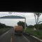 Bem Vindos a Teresina - Piauí