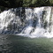 Cachoeira_Mamoneira