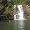 cachoeira mamoneira