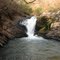 cachoeira liv.