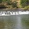 cachoeira cristian