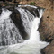 cachoeira mamoneira