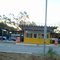 Posto da Policia Rodoviária Federal