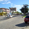 Teixeira de Freitas - Bahia