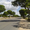 Av. Getúlio Vargas, Teixeira de Freitas - Bahia