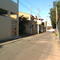RUA 5, URBIS 1