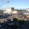 feira de quarta