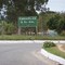 BR 101 - Entroncamento com a BA 290 - Acesso a Costa das Baleias - Texeira de Freitas - BA - 2007