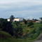 Posto Malacarne