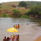rio - itanhem teixeira de freitas ba