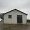 Igreja Assembléia de Deus no interior de Teixeira de Freitas - Bahia