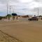 DORMENTES