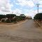 Afrânio - PE. 23_10_2010