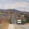 BR 407 - Cidade de Afrânio-PE. 23_10_2010