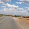 BR 407 Povoado de Arizona-PE. 23_10_2010