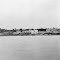 Óbidos - Anos 60