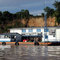 Polícia Federal - Base Candiru - Óbidos - PA (DPF/OBIDOS/PA)