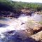 Cachoeira Bonifacio