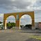 Tamboril - CE~ WLuiz