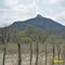 Serra do Feiticeiro - Tamboril CE / WLuiz