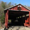 Josiah Hess Bridge