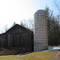 Columbia County Farmstead