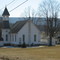 Asbury Church