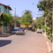 Turmalina - MG - Brasil